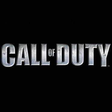 Resulta ng larawan para sa Call of Duty logo