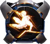 100?cb20160322125140 100?cb20160322125140