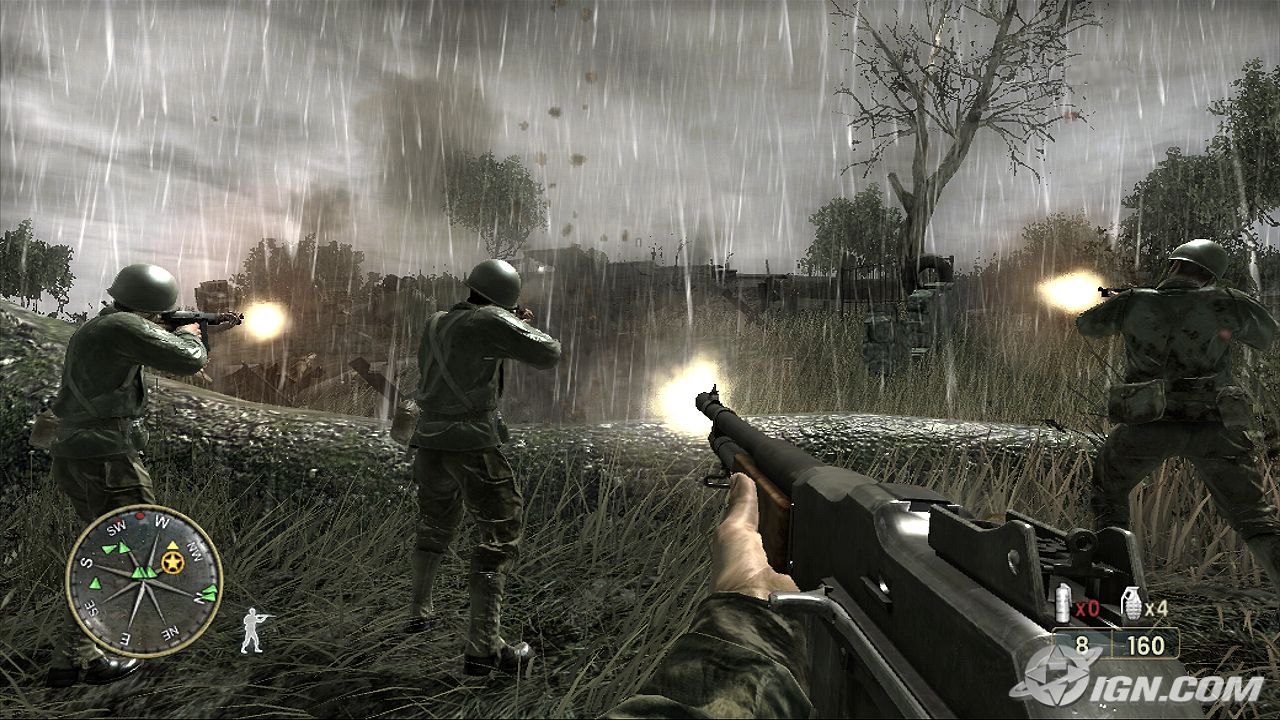 картинки call of duty 3 картинки call of duty 3