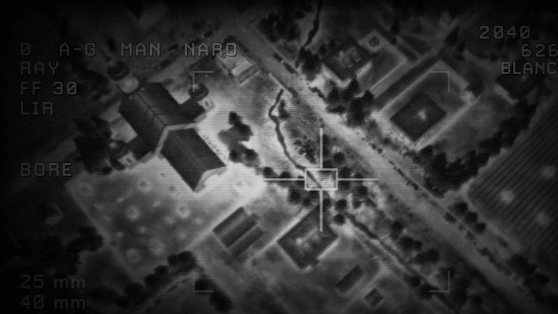 Death From Above Call Of Duty 4 Achievement Call Of Duty Wiki