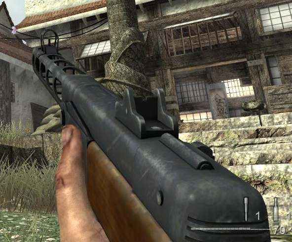 custom zombie maps waw crashes game custom zombie maps waw crashes game
