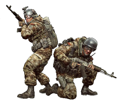image mw3 spetsnaz ak47 png call of duty wiki fandom image mw3 spetsnaz ak47 png call of duty wiki fandom