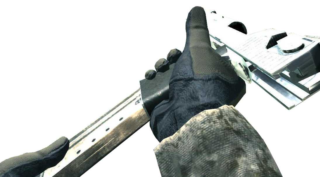 Desert Eagle | Call of Duty Wiki | Fandom powered by Wikia