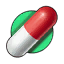 Iw5 cardicon capsule