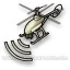 Recon-drone-support-strike-package-2