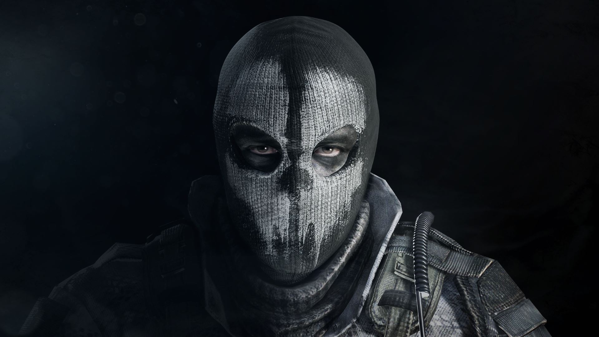 skull mask wallpapers wallpaper cave on call of duty ghost mask wallpapers