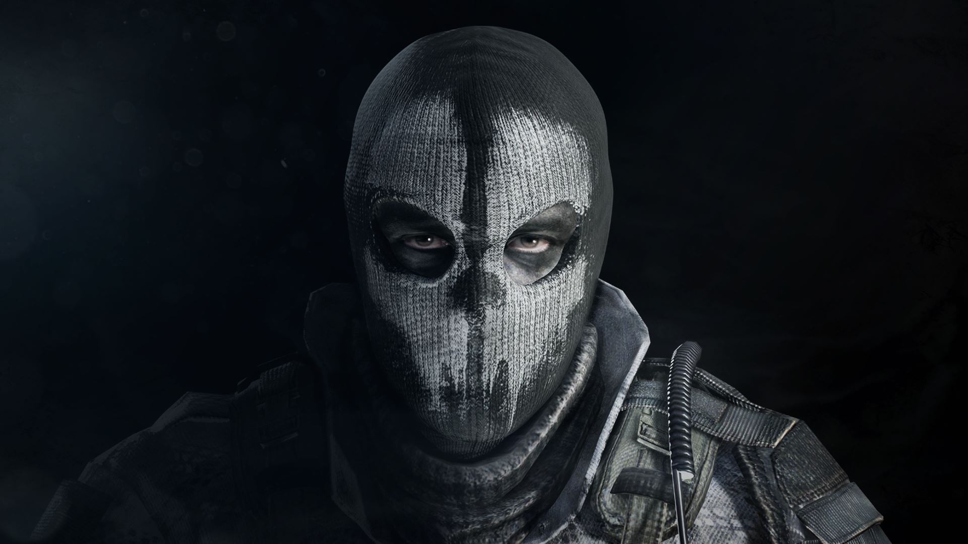 Call Of Duty Ghost Mask Wallpapers skull mask wallpapers wallpaper cave on call of duty ghost mask wallpapers