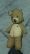 Russian girl with teddy bear share your Russian girl with teddy bear me? And