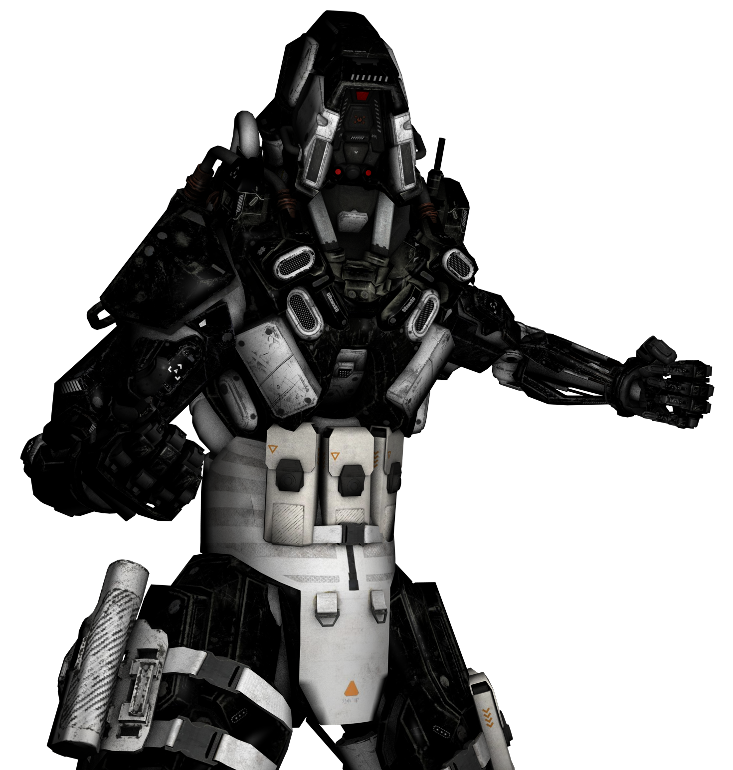 My Image 17