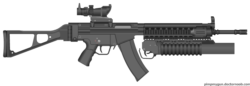 image-pmg-g3-main-battle-rifle-jpg-call-of-duty-wiki-fandom-powered-by-wikia