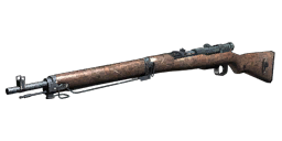 Arisaka_menu_icon_WaW.png