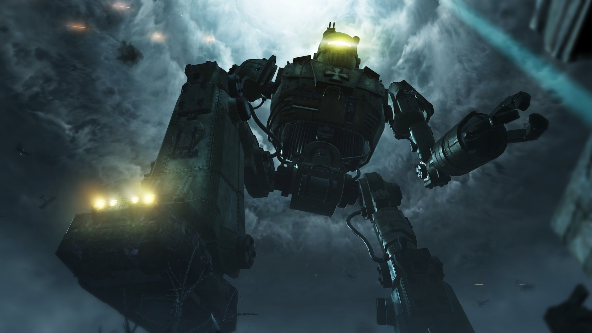 http://vignette1.wikia.nocookie.net/callofduty/images/f/fa/Giant_mech_Origins_BOII.png/revision/latest?cb=20130827204332