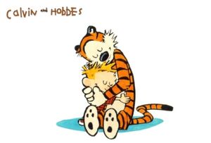Calvin024sizeduv0