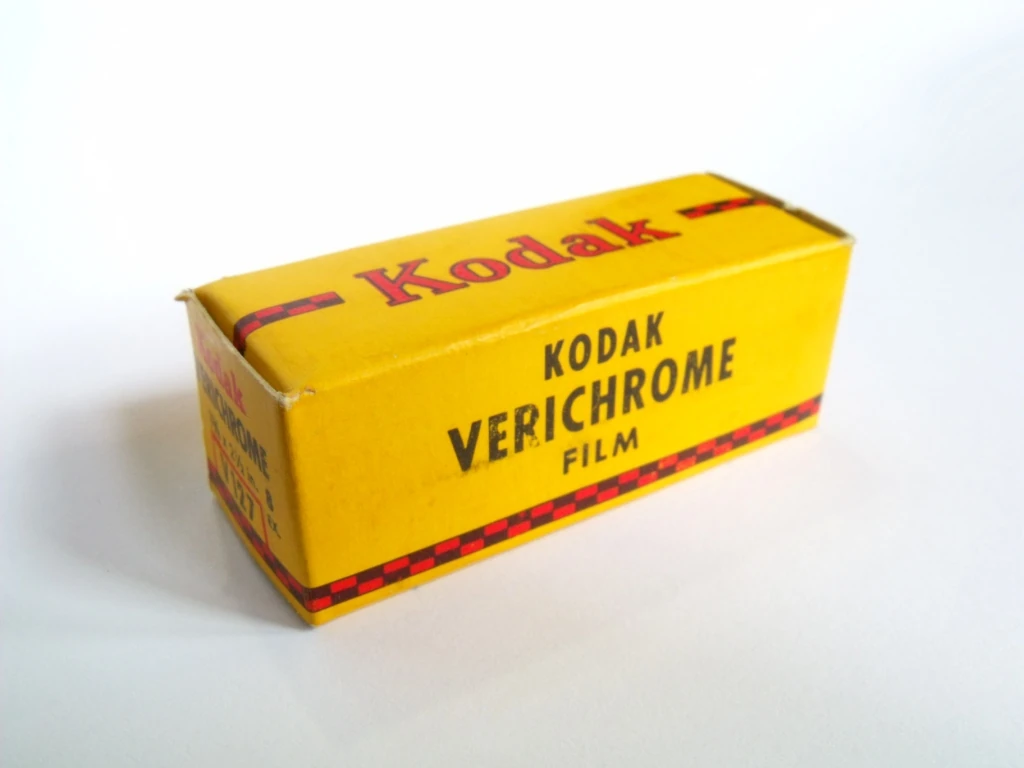 127 film Camerapedia FANDOM powered by Wikia