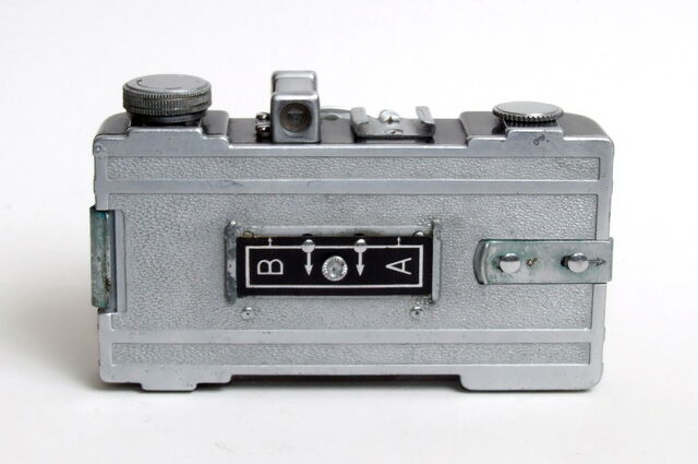 File:Falcon Model F 08.jpg