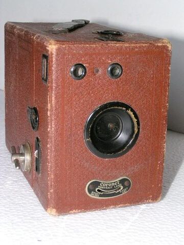 File:CORONET 2.jpg