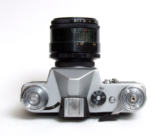 File:Zenit-E 06.jpg