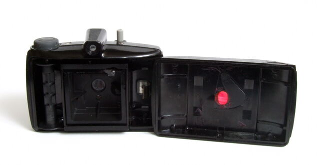 File:Perfekta II 07.jpg