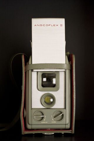 File:Anscoflex II.jpg