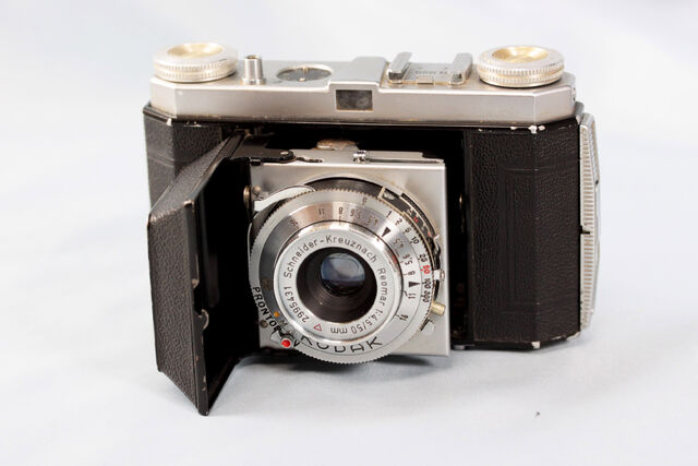 File:Retinette01a.jpg