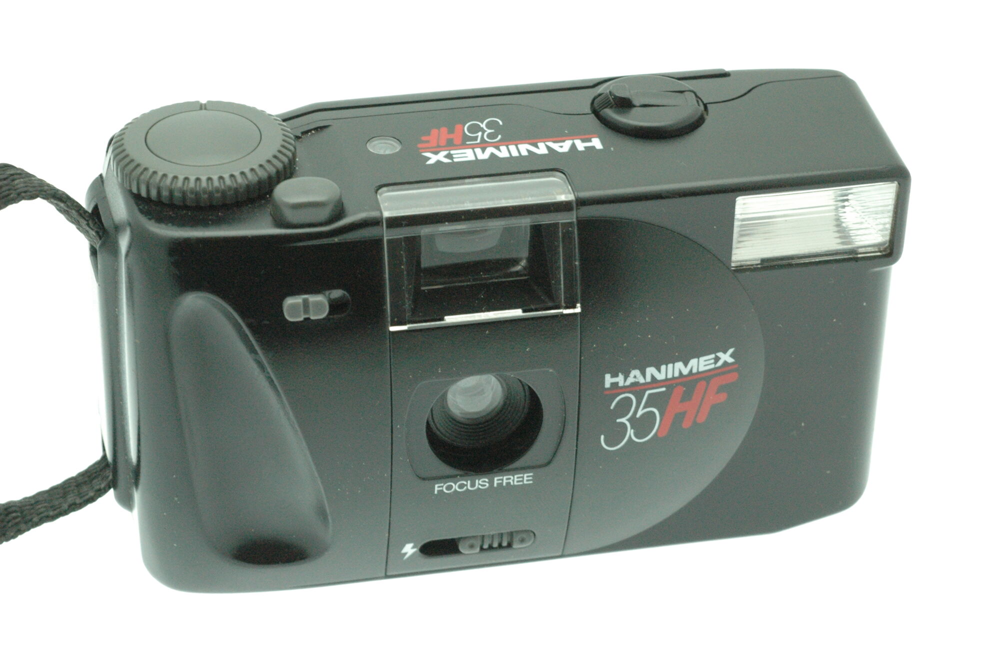 Hanimex | Camerapedia | FANDOM powered by Wikia