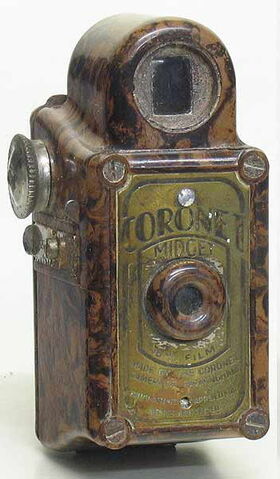 File:Midget nut2.jpg