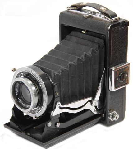File:M 3.jpg