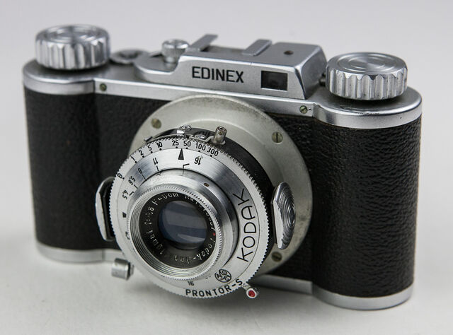 File:Edinex-1.jpg