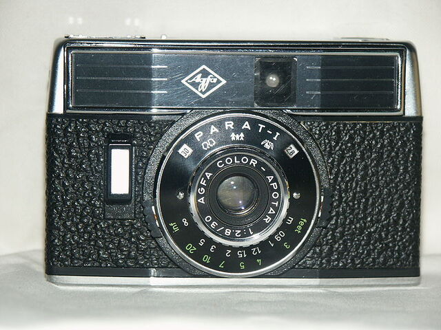 File:Parat I 01.jpg