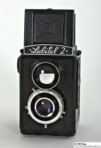 File:GOMZ Lubitel2.jpg
