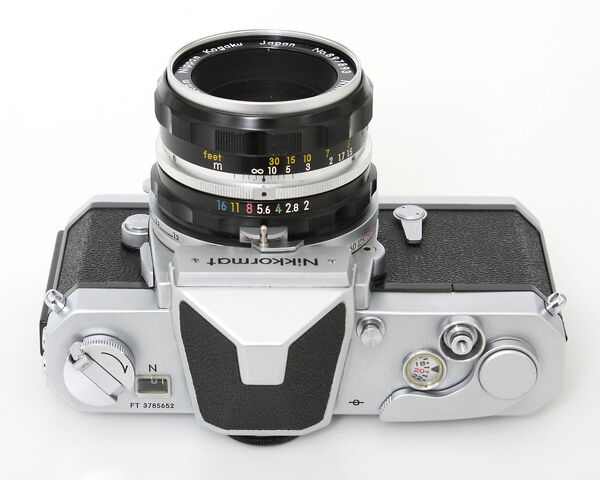 File:Nikkormat-FTN-chrome-006.jpg