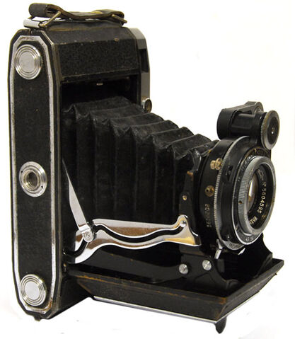 File:Type 2d.jpg