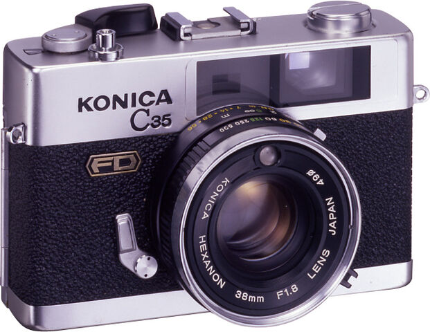 File:C35 FD Silver.jpg