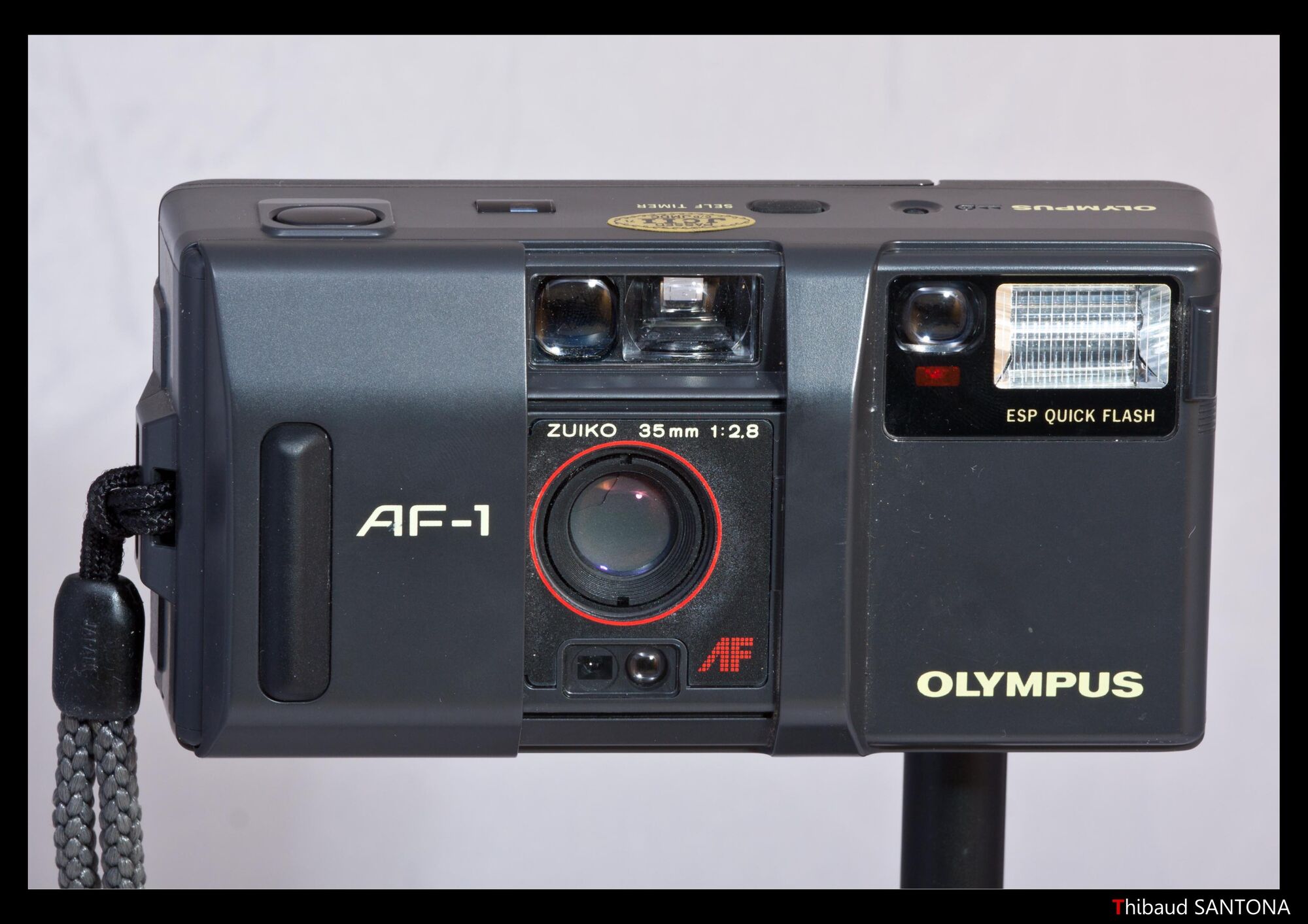 Olympus AF1 Camerapedia FANDOM powered by Wikia