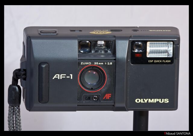 File:Olympus AF1.jpg