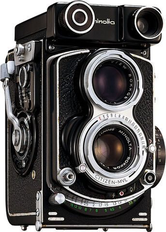 File:Minolta-autocord-cds.jpg