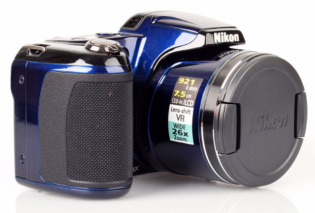 File:Highres-nikoncoolpixl810frontangled 1331816961.jpg