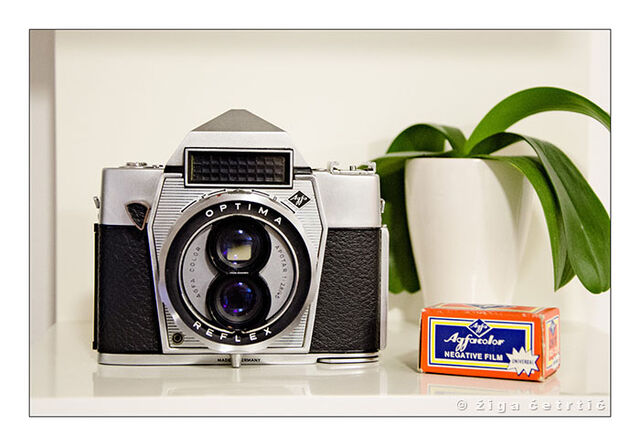 File:Agfa Optima Reflex.jpg