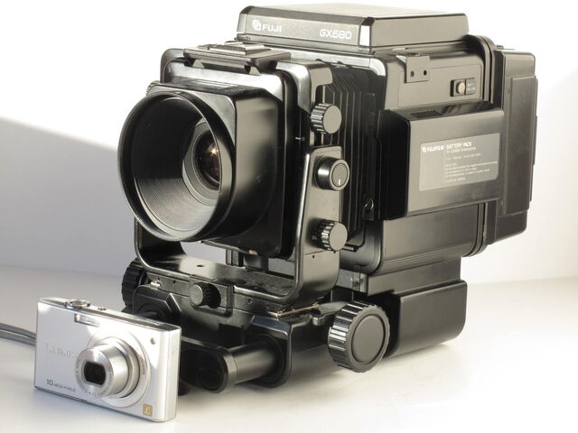 File:6619170889 e744d65512 o (1).jpg