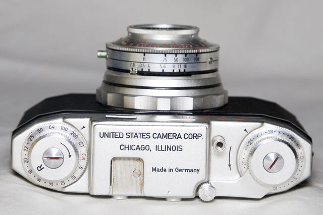 File:USC 35.jpg