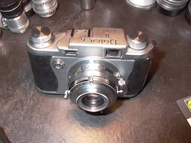 File:P1130882.jpg