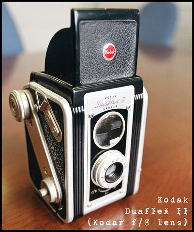 File:Duaflex ii cam 001.jpg
