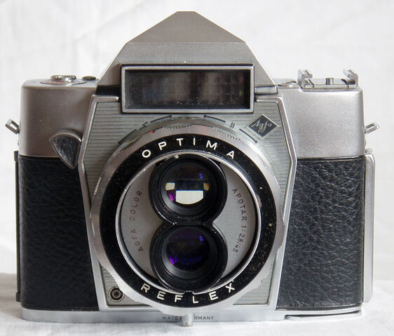 File:AgfaOptimaReflex01.jpg