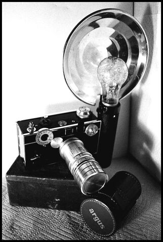 File:Argus c3 04.jpg