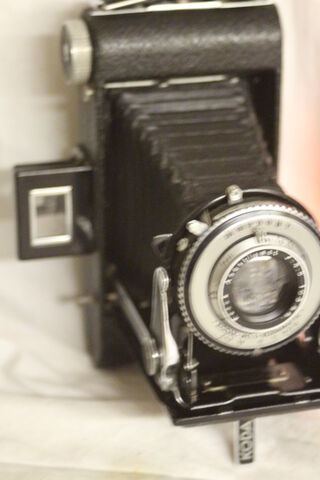 File:Kodaks 047.jpg