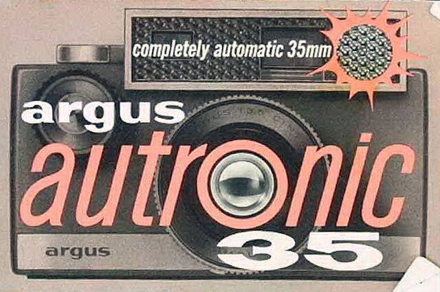 File:Aut 35.jpg