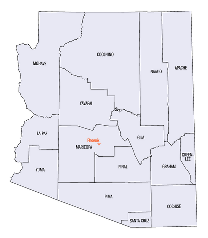 File:Arizona map.png