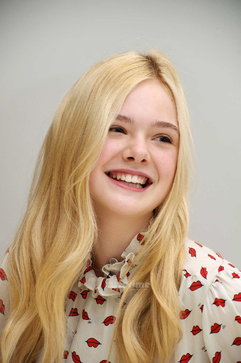 Image - Elle Fanning.jpg | Camp Half-Blood Role Playing Wiki | Fandom