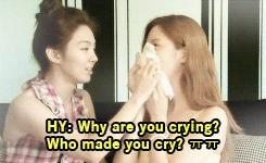 latest?cb=20150521062321