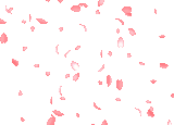 Bildergebnis für rose transparents pixel